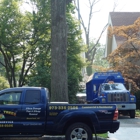 Happy Trees By M.G.M. Tree Service, LLC