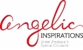Angelic Inspirations Logo