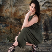 Gallery Image Number 3