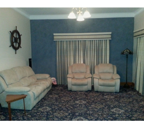 Leeton Floors - Leeton, NSW