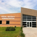 U.S. Social Security Administration