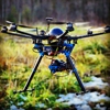 Charlotte UAV gallery