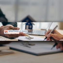 Mortgage of Idaho - Real Estate Loans