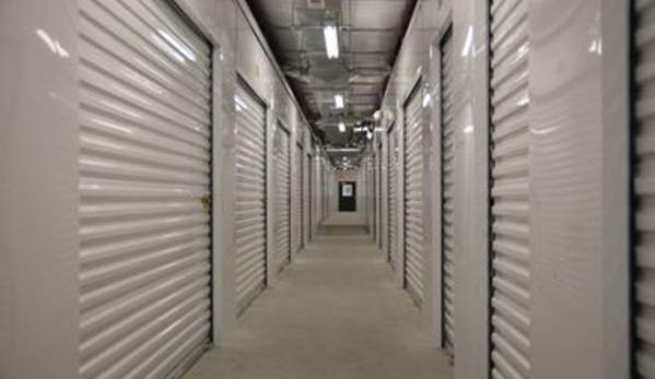 24/7 Self Storage - Louisville, KY