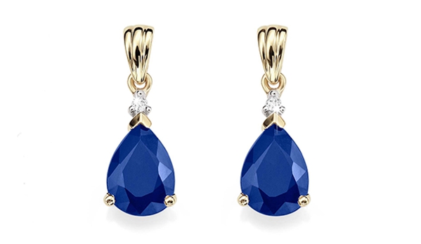 Kadia Jewellery - Toronto, NSW