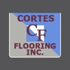Cortes Flooring Inc gallery