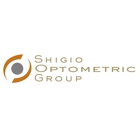 Shigio Optometric Group