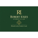 Heartland Family Law - Divorce Attorneys