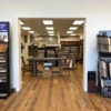 Precision Flooring Services, Inc. gallery