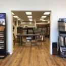 Precision Flooring Services, Inc. - Hardwood Floors