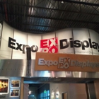 ExpoDisplays