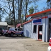 Ricky's Automotive Repair Shop gallery