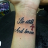 Righteous Tat2 gallery