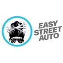 Easy Street Auto - Automotive Tune Up Service