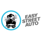 Easy Street Auto