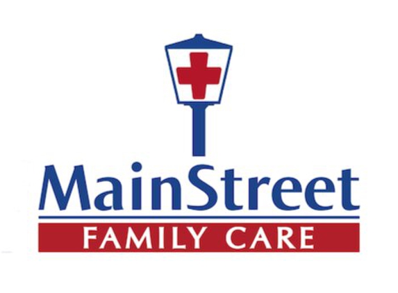 MainStreet Family Care - Savannah, GA