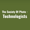 The Society of Photo -Technologists gallery