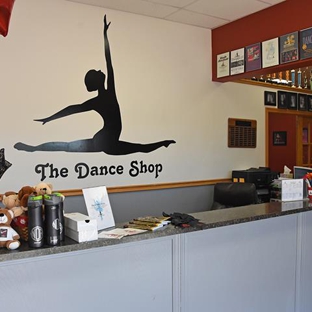 National Dance Academy - Cedar Falls, IA