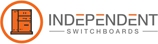 Independent Switchboards Logo