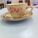 Savoy Tea Co - Coffee & Tea