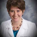 Dr. Courtney C Maniatis, DO - Physicians & Surgeons