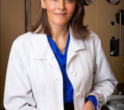 Dr. Ximena de Sabra - Austin, TX