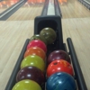 AMF Park Lanes gallery