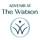 Advenir at The Watson - Condominiums