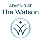 Advenir at The Watson