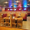 Cajun Crawfish Restaurant & Seafood Bar gallery