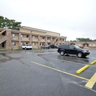 Travelodge by Wyndham South Hackensack