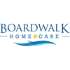 Boardwalk Homecare, Inc. gallery
