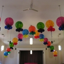 Clown4you - Balloon Decorators