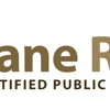 Lane Rifkin, PLLC CPAs gallery