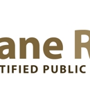 Lane Rifkin, PLLC CPAs - Accountants-Certified Public