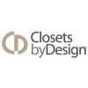 Closets by Design - Cincinnati gallery