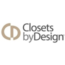 Closets by Design - Cincinnati - Cabinets