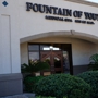 Fountain of Youth Medical Spa