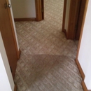 Logan Carpet Cleaning, Inc. - Upholstery Cleaners