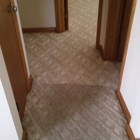 Logan Carpet Cleaning Inc
