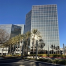 Western Capital Advisors - Ameriprise Financial Services - Financial Planners
