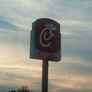 Chick-Fil-A At Forest Dr - Fast Food Restaurants
