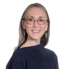 Dr. Kristen A. Updegraff, MD