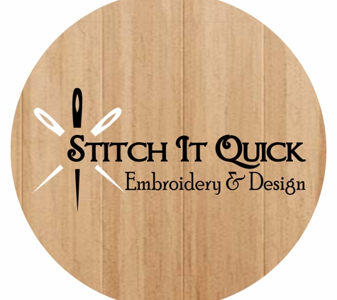 Stitch It Quick - Riviera Beach, FL