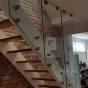 Gallery Image Number 2