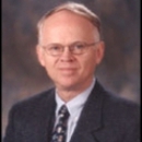 Dr. Karl Einar Molin, MD - Physicians & Surgeons