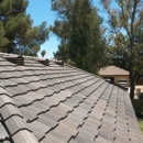 Allstate Roofing Inc - Roofing Contractors
