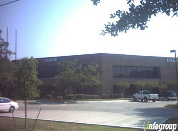 Medical Associates Of Plano - Mckinney, TX