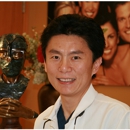 Dr. Jack Chiang, DDS, MAGD, FICOI - Dentists