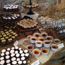 Cake Lady - Bakeries